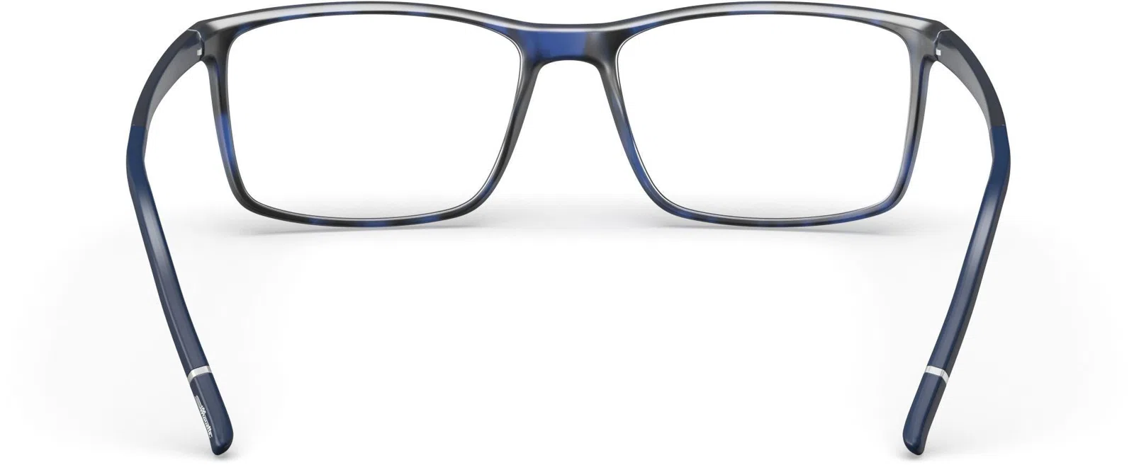 Silhouette Vivid Sky FR 2956 Eyeglasses - view 43
